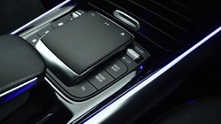 2023 (23) MERCEDES-BENZ GLA 200 AMG Line Executive 5dr Auto 4964756