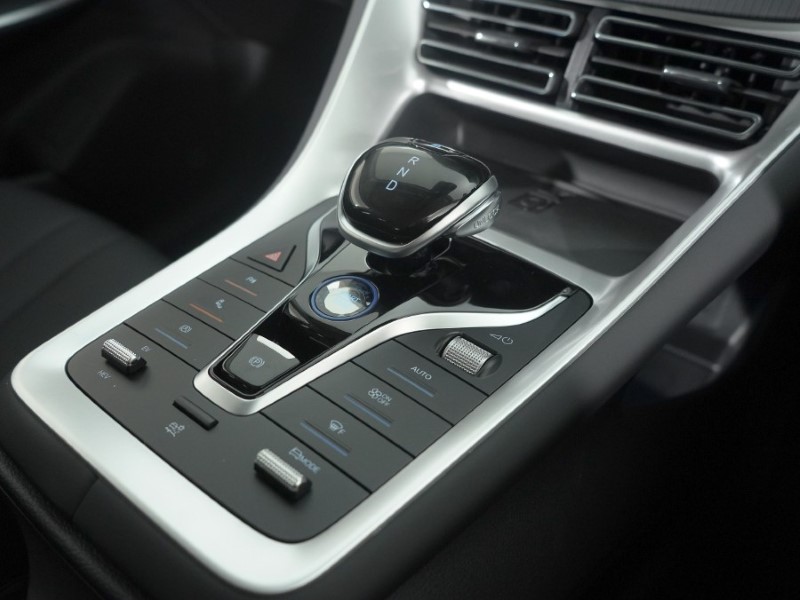  BYD SEALION 5 1.5 DM-i Design 5dr Auto 5705221