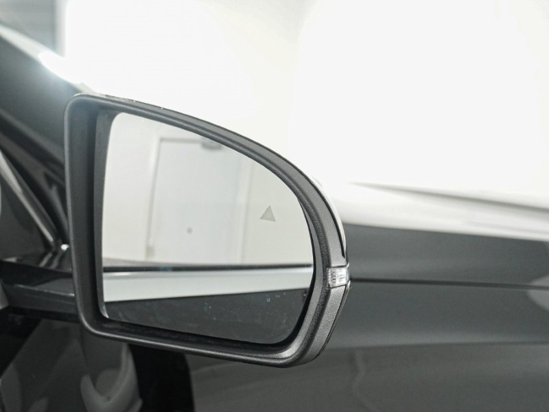  BYD SEALION 5 1.5 DM-i Design 5dr Auto 5705216