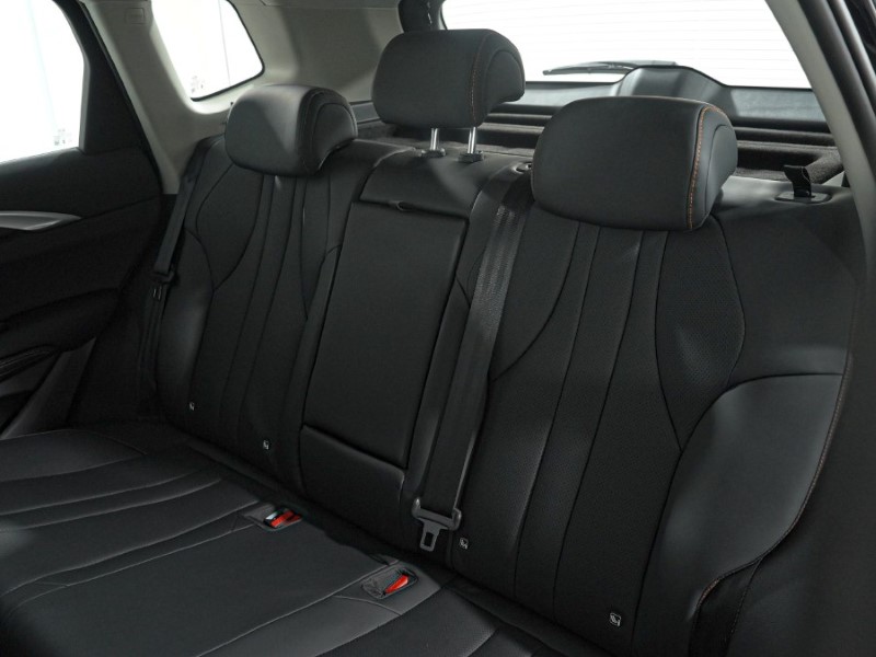  BYD SEALION 5 1.5 DM-i Design 5dr Auto 5705247