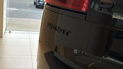 2025 (75) LAND ROVER RANGE ROVER SPORT 3.0 D350 Autobiography 5dr Auto 4967281