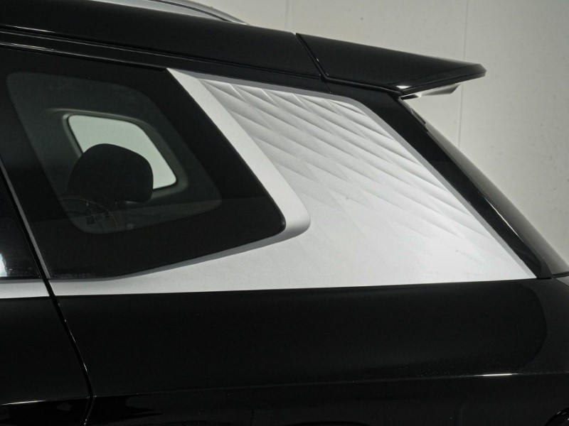  BYD SEALION 5 1.5 DM-i Design 5dr Auto 5705208