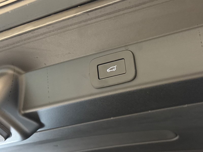 2025 (75) LAND ROVER RANGE ROVER SPORT 3.0 D350 Autobiography 5dr Auto 4967275