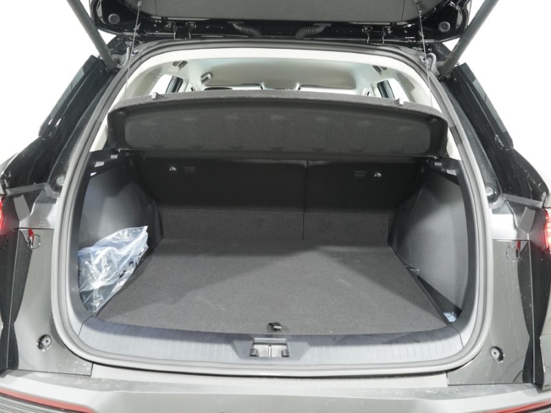  BYD SEALION 5 1.5 DM-i Design 5dr Auto 5705250