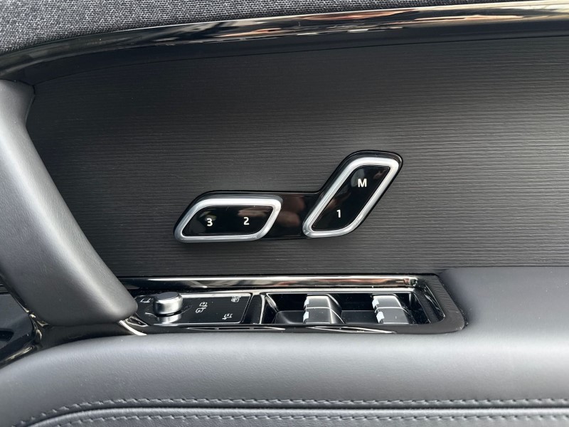 2025 (75) LAND ROVER RANGE ROVER SPORT 3.0 D350 Autobiography 5dr Auto 4967261