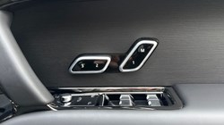 2025 (75) LAND ROVER RANGE ROVER SPORT 3.0 D350 Autobiography 5dr Auto 4967261