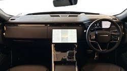 2025 (75) LAND ROVER RANGE ROVER SPORT 3.0 D350 Autobiography 5dr Auto 4967246