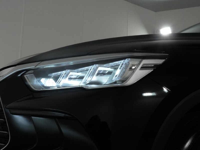  BYD SEALION 5 1.5 DM-i Design 5dr Auto 5705259