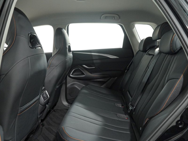  BYD SEALION 5 1.5 DM-i Design 5dr Auto 5705246