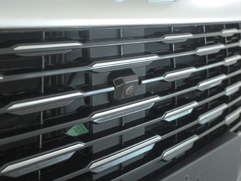  BYD SEALION 5 1.5 DM-i Design 5dr Auto 5705256