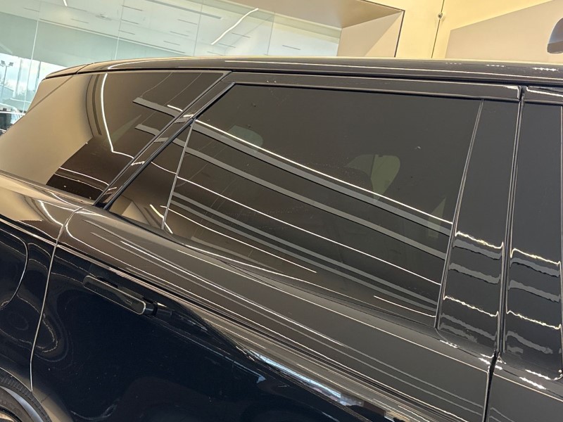 2025 (75) LAND ROVER RANGE ROVER SPORT 3.0 D350 Autobiography 5dr Auto 4967286