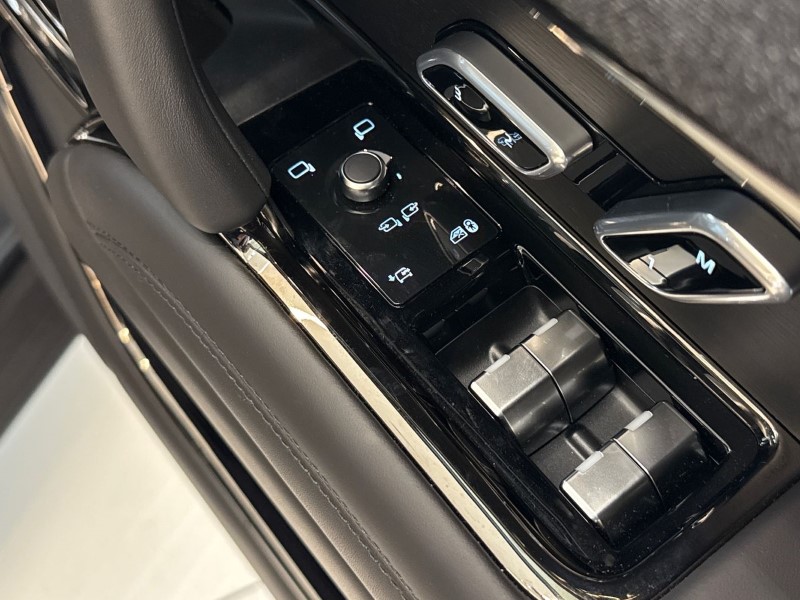 2025 (75) LAND ROVER RANGE ROVER SPORT 3.0 D350 Autobiography 5dr Auto 4967260