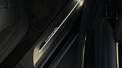 2025 (75) LAND ROVER RANGE ROVER SPORT 3.0 D350 Autobiography 5dr Auto 4967273