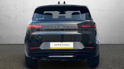 2025 (75) LAND ROVER RANGE ROVER SPORT 3.0 D350 Autobiography 5dr Auto 4967243