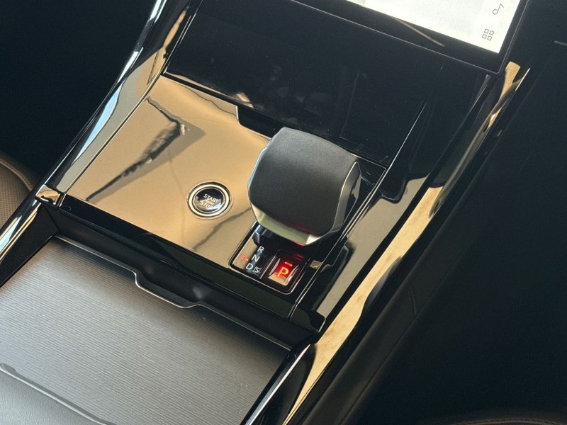 2025 (75) LAND ROVER RANGE ROVER SPORT 3.0 D350 Autobiography 5dr Auto 4967250