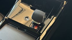 2025 (75) LAND ROVER RANGE ROVER SPORT 3.0 D350 Autobiography 5dr Auto 4967250