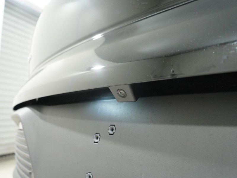  BYD SEALION 5 1.5 DM-i Design 5dr Auto 5705252