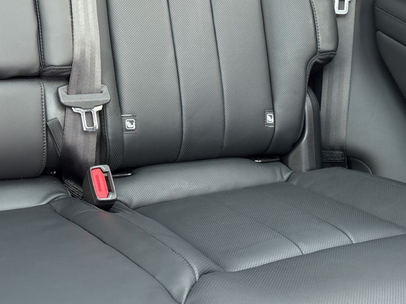 2025 (75) LAND ROVER RANGE ROVER SPORT 3.0 D350 Autobiography 5dr Auto 4967272