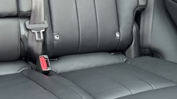 2025 (75) LAND ROVER RANGE ROVER SPORT 3.0 D350 Autobiography 5dr Auto 4967272