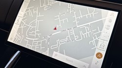 2025 (75) LAND ROVER RANGE ROVER SPORT 3.0 D350 Autobiography 5dr Auto 4967248