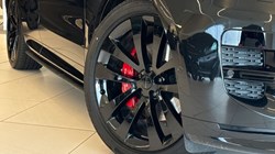 2025 (75) LAND ROVER RANGE ROVER SPORT 3.0 D350 Autobiography 5dr Auto 4967279