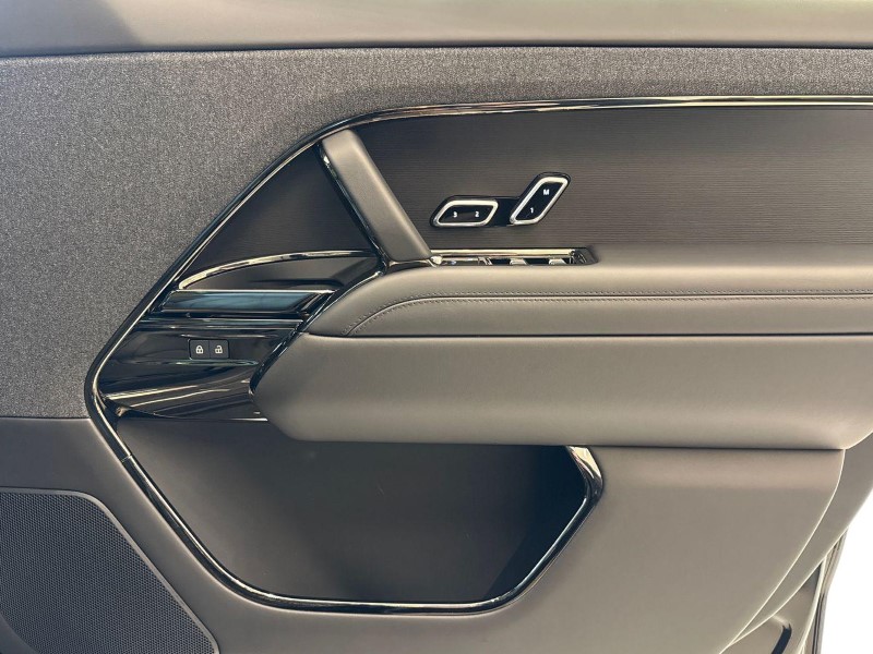 2025 (75) LAND ROVER RANGE ROVER SPORT 3.0 D350 Autobiography 5dr Auto 4967259