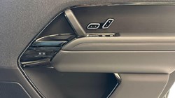 2025 (75) LAND ROVER RANGE ROVER SPORT 3.0 D350 Autobiography 5dr Auto 4967259