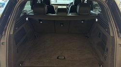 2025 (75) LAND ROVER RANGE ROVER SPORT 3.0 D350 Autobiography 5dr Auto 4967247