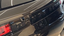 2025 (75) LAND ROVER RANGE ROVER SPORT 3.0 D350 Autobiography 5dr Auto 4967280