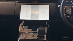 2025 (75) LAND ROVER RANGE ROVER SPORT 3.0 D350 Autobiography 5dr Auto 4967251