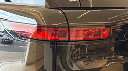 2025 (75) LAND ROVER RANGE ROVER SPORT 3.0 D350 Autobiography 5dr Auto 4967256