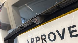 2025 (75) LAND ROVER RANGE ROVER SPORT 3.0 D350 Autobiography 5dr Auto 4967276