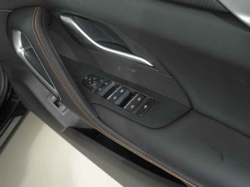  BYD SEALION 5 1.5 DM-i Design 5dr Auto 5705215