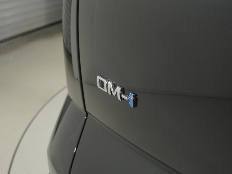  BYD SEALION 5 1.5 DM-i Design 5dr Auto 5705210