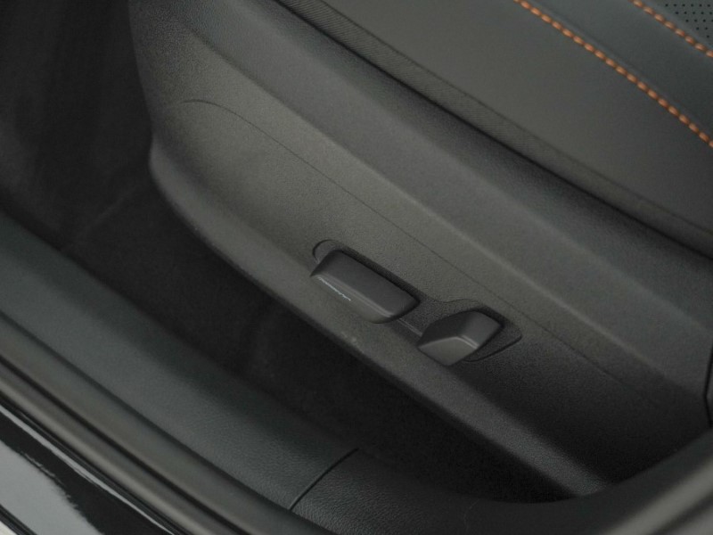  BYD SEALION 5 1.5 DM-i Design 5dr Auto 5705249