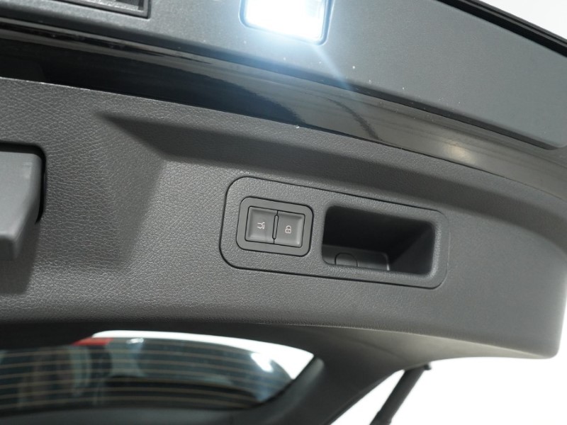  BYD SEALION 5 1.5 DM-i Design 5dr Auto 5705251