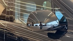 2025 (75) LAND ROVER RANGE ROVER SPORT 3.0 D350 Autobiography 5dr Auto 4967285