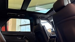 2025 (75) LAND ROVER RANGE ROVER SPORT 3.0 D350 Autobiography 5dr Auto 4967258