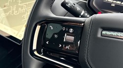 2025 (75) LAND ROVER RANGE ROVER SPORT 3.0 D350 Autobiography 5dr Auto 4967265