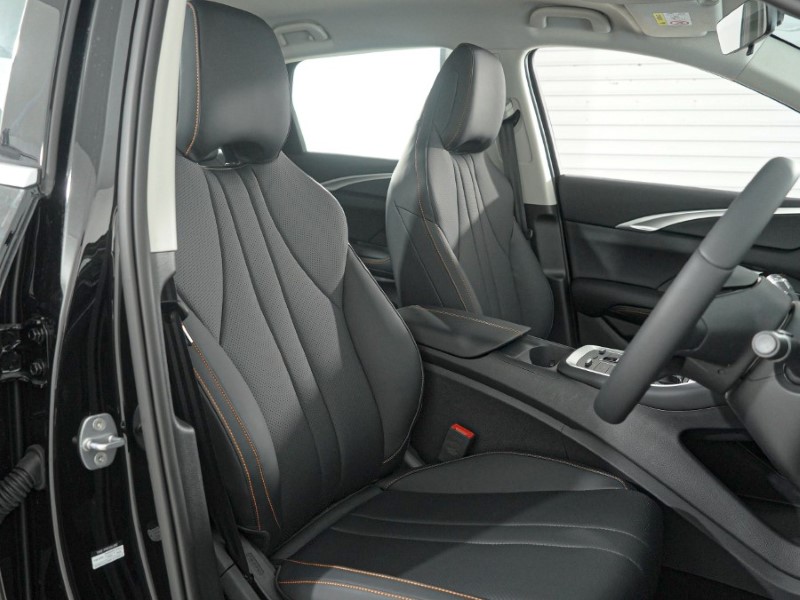  BYD SEALION 5 1.5 DM-i Design 5dr Auto 5705217