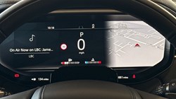 2025 (75) LAND ROVER RANGE ROVER SPORT 3.0 D350 Autobiography 5dr Auto 4967253