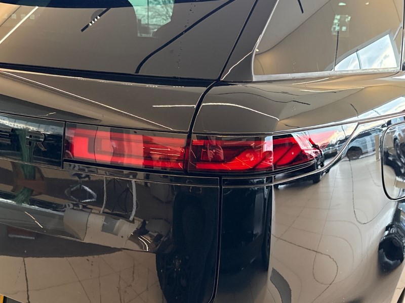 2025 (75) LAND ROVER RANGE ROVER SPORT 3.0 D350 Autobiography 5dr Auto 4967282