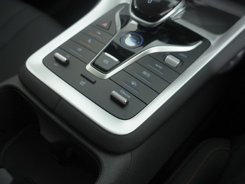  BYD SEALION 5 1.5 DM-i Design 5dr Auto 5705223