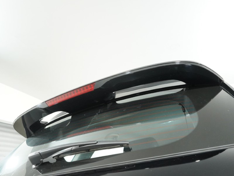  BYD SEALION 5 1.5 DM-i Design 5dr Auto 5705253