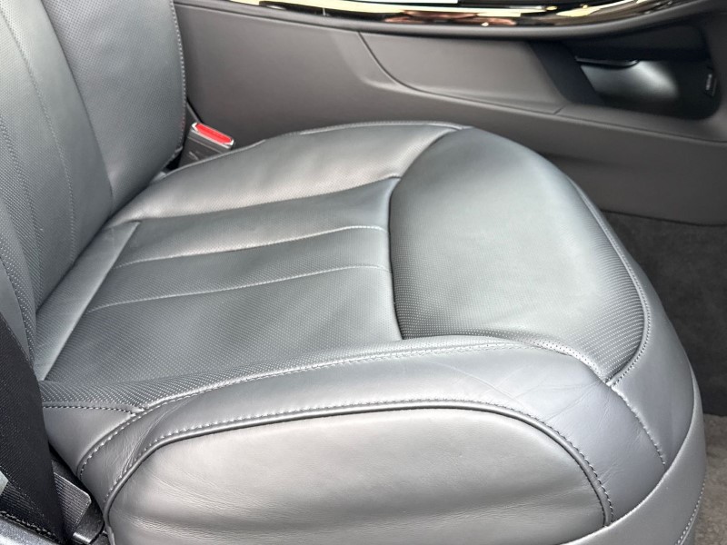 2025 (75) LAND ROVER RANGE ROVER SPORT 3.0 D350 Autobiography 5dr Auto 4967262