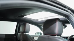 2021 (70) MERCEDES-BENZ A CLASS A200d AMG Line Premium Plus 4dr Auto 4983251