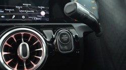 2021 (70) MERCEDES-BENZ A CLASS A200d AMG Line Premium Plus 4dr Auto 4983282