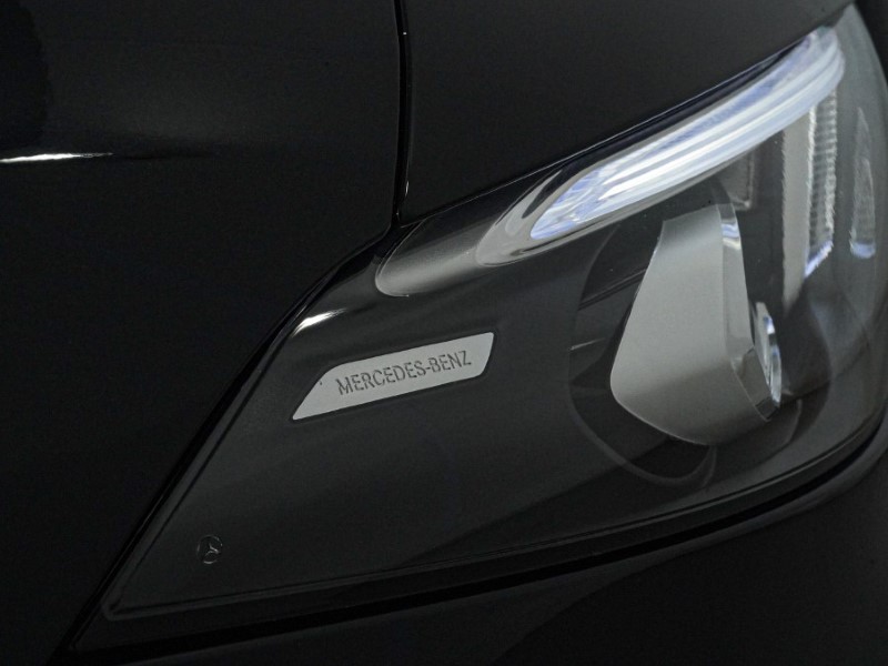 2021 (70) MERCEDES-BENZ A CLASS A200d AMG Line Premium Plus 4dr Auto 4983255