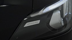 2021 (70) MERCEDES-BENZ A CLASS A200d AMG Line Premium Plus 4dr Auto 4983255