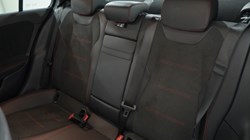 2021 (70) MERCEDES-BENZ A CLASS A200d AMG Line Premium Plus 4dr Auto 4983245